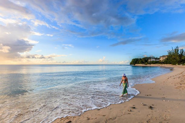 Barbados
