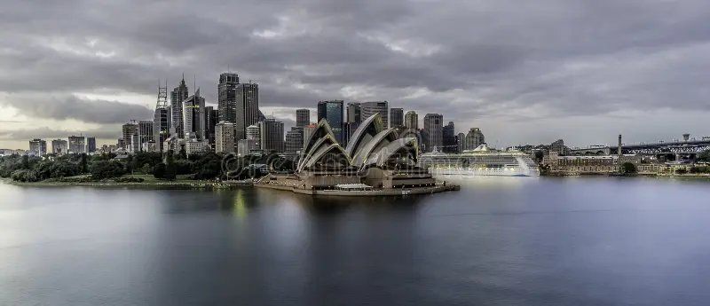 Australia