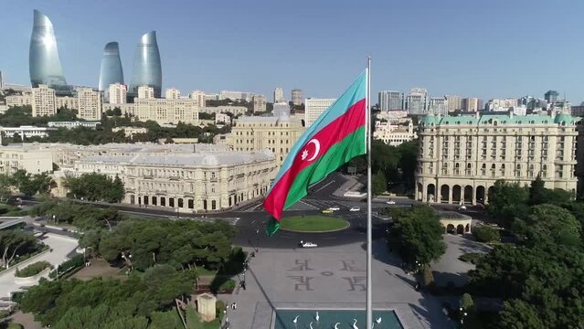 Azerbaijan