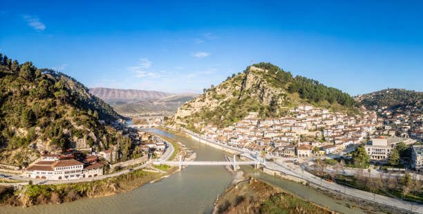Albania